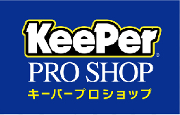 KeePer PRO SHOP