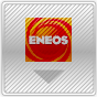 ENEOS