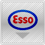 ESSO