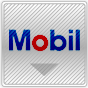 Mobil