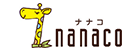 nanaco