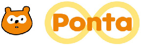 Ponta