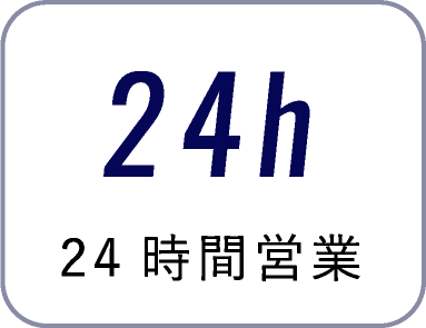 24ֱĶ