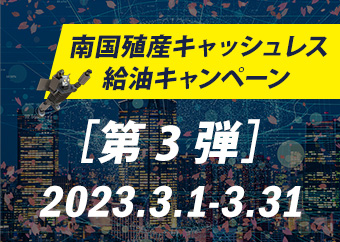 񿣻å쥹ڡ