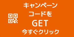 ڡ󥳡ɤGET å