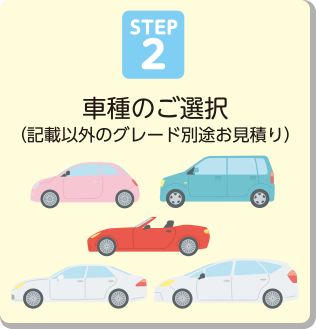 STEP2 ּΤ